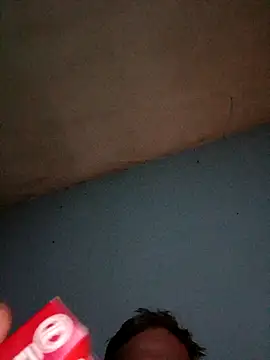 Billgreen69 online show from November 8, 7:55 am