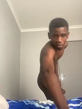 Flamingomu online show from April 28, 7:57 am