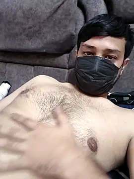 Daddys Cum0855 online show from September 11, 5:56 pm