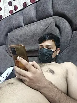 Daddys Cum0855 online show from September 25, 10:30 pm