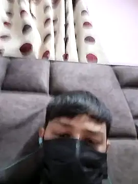 Daddys Cum0855 online show from March 1, 11:06 am