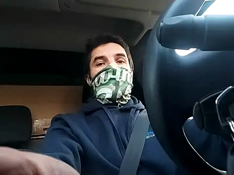 stfbi online show from February 24, 7:00 am