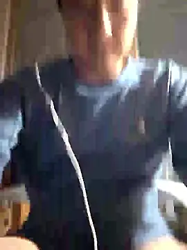 halu5400 online show from December 18, 1:18 pm