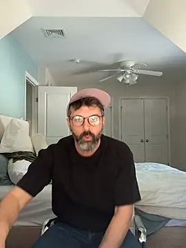 plaintreebull online show from February 13, 5:29 pm