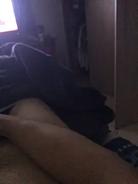 Cabr21 online show from March 13, 9:54 am