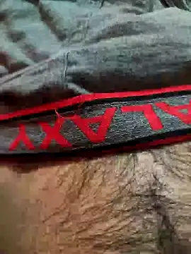 cocktony online show from February 15, 4:23 pm