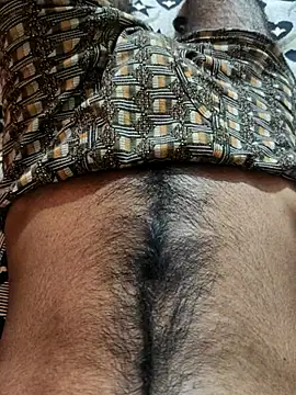 cocktony online show from September 18, 1:46 pm