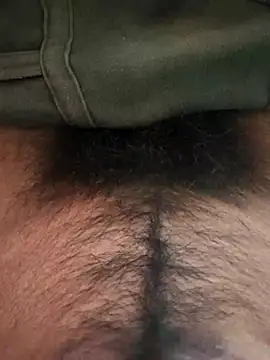 cocktony online show from February 18, 7:54 pm