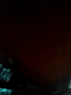 cocktony online show from September 21, 4:07 pm