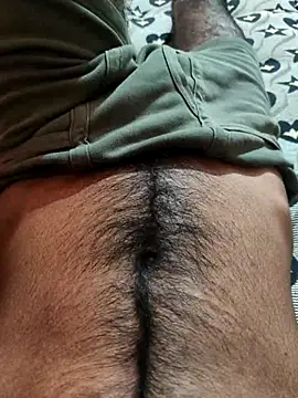 cocktony online show from September 19, 3:23 pm