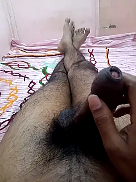 mrsocket online show from January 17, 12:08 pm