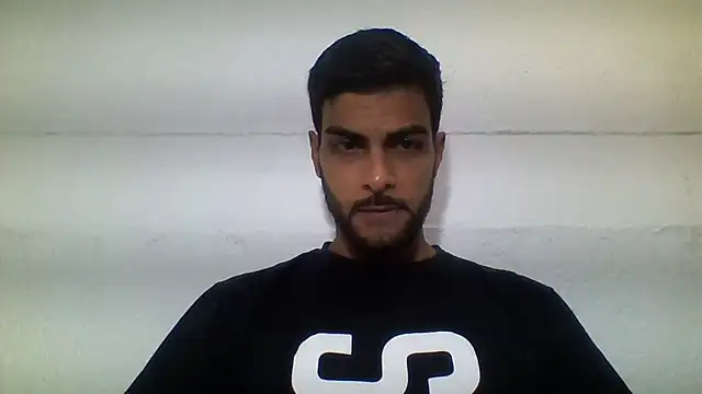 Gabrielteixeira120 online show from July 5, 7:10 pm