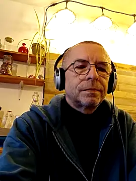 Xavspank2 online show from January 16, 10:29 am