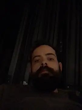 guccititi online show from April 15, 4:45 am