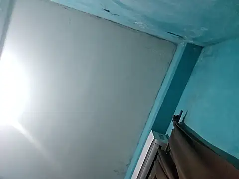 Andresjflds online show from December 4, 5:42 pm