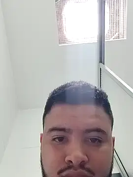 ChiquitO636 online show from October 24, 6:31 pm