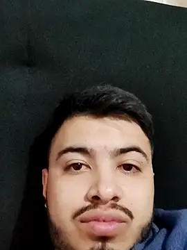 ChiquitO636 online show from February 15, 8:44 am