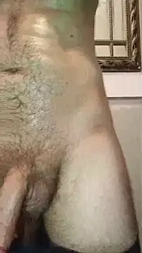 Dom66689 online show from March 14, 11:06 am