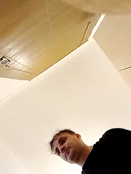 Eusuntnoulgigolo online show from March 11, 6:59 pm