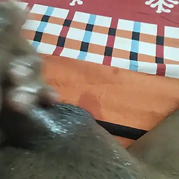 desi pb02 online show from November 20, 4:01 am