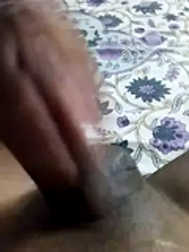 desi pb02 online show from July 17, 4:02 pm