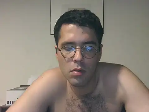 Snapshot of feetwhore666 chatting on June 26, 8:50 am feetwhore666 online show from June 26, 8:50 am