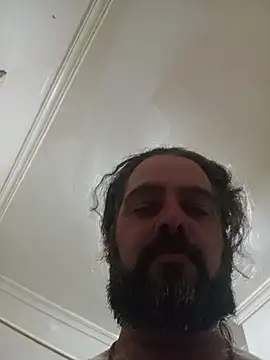 serpensy online show from May 30, 11:10 am