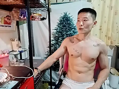 lailai6699 online show from September 23, 2:05 pm