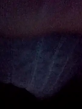 salchichon 69 online show from April 2, 3:09 pm