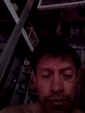 salchichon 69 online show from March 31, 2:30 pm