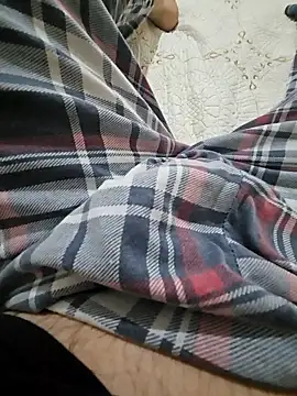 skiciyunis online show from February 22, 2:18 pm