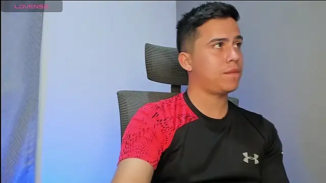 mattiwsmorris  online show from February 25, 3:09 am