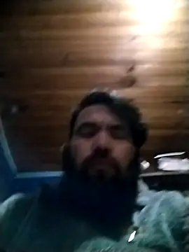 Holatpngo online show from November 9, 2:59 am