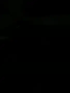 QueenM3 online show from December 3, 1:00 am