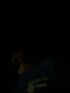 QueenM3 online show from September 23, 1:05 am