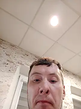 Vajs87 online show from April 15, 10:32 pm