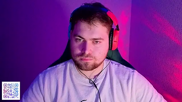 Mars I online show from December 13, 7:53 pm