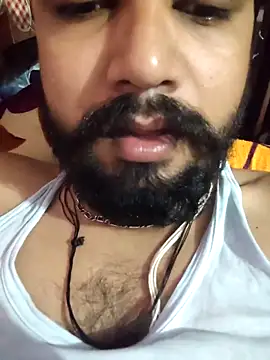 yourindianfellow online show from June 8, 3:07 am