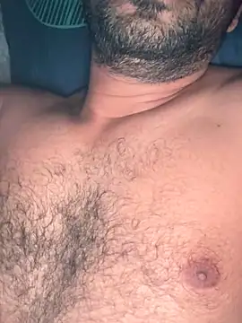 Sottkti online show from April 4, 7:27 am