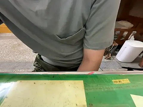 hanjason online show from February 25, 3:29 am