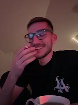 yoyoboy988 online show from March 19, 9:05 pm