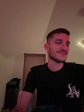 yoyoboy988 online show from March 21, 7:13 pm