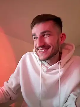 yoyoboy988 online show from March 16, 7:27 pm