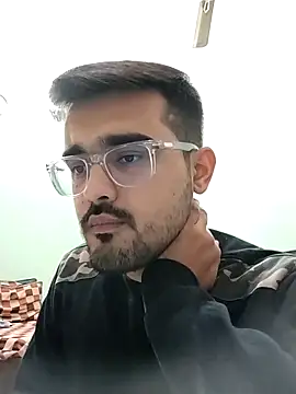 hornypurush online show from December 1, 5:16 pm