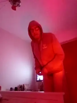 olviasssl77 online show from April 1, 8:17 pm