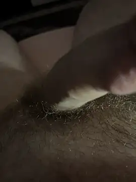 TripleSitdown online show from April 29, 10:05 pm