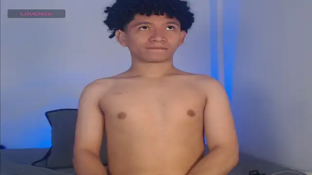 Magno 03 online show from March 26, 6:34 pm