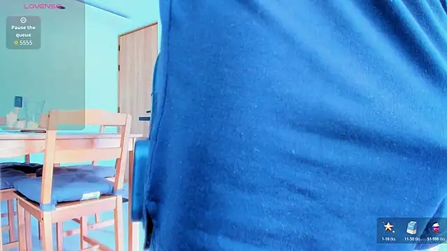 fitnolan online show from January 11, 6:22 pm