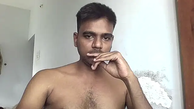 Snapshot of tamil_magan_naan chatting on October 4, 10:09 am tamil magan naan online show from October 4, 10:09 am