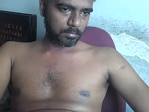 Snapshot of tamil_magan_naan chatting on February 25, 8:03 am tamil magan naan online show from February 25, 8:03 am